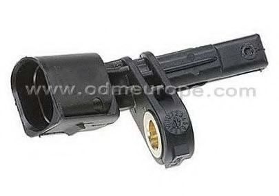 ODM-MULTIPARTS 97-990017 Датчик, частота вращения колеса для AUDI TT (Ауди Тт) ODM-MULTIPARTS 97-990017 Датчик, частота вращения колеса для AUDI TT (Ауди Тт)