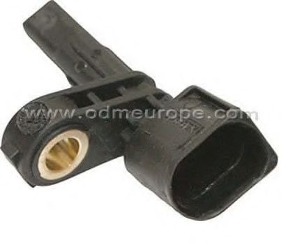 ODM-MULTIPARTS 97-990018 Датчик, частота вращения колеса для AUDI TT (Ауди Тт) ODM-MULTIPARTS 97-990018 Датчик, частота вращения колеса для AUDI TT (Ауди Тт)