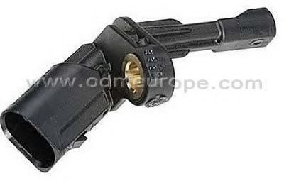 ODM-MULTIPARTS 97-990019 Датчик, частота вращения колеса для AUDI TT (Ауди Тт) ODM-MULTIPARTS 97-990019 Датчик, частота вращения колеса для AUDI TT (Ауди Тт)