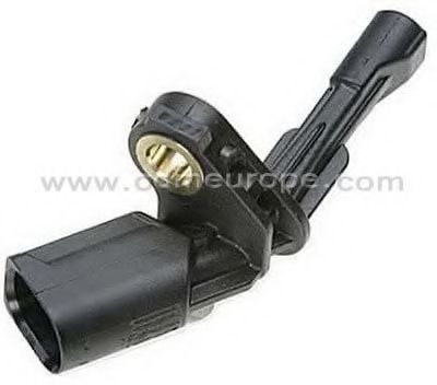 ODM-MULTIPARTS 97-990020 Датчик, частота вращения колеса для AUDI TT (Ауди Тт) ODM-MULTIPARTS 97-990020 Датчик, частота вращения колеса для AUDI TT (Ауди Тт)