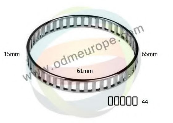 ODM-MULTIPARTS 26-010019 Зубчатый диск импульсного датчика, противобл. устр. для MAZDA B-SERIE BRAVO (Мазда Б-сэриэ браvо) ODM-MULTIPARTS 26-010019 Зубчатый диск импульсного датчика, противобл. устр. для MAZDA B-SERIE BRAVO (Мазда Б-сэриэ браvо)