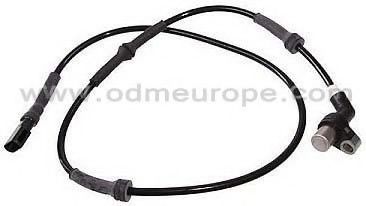 ODM-MULTIPARTS 97-990161 Датчик, частота вращения колеса для FORD (Форд) ODM-MULTIPARTS 97-990161 Датчик, частота вращения колеса для FORD (Форд)