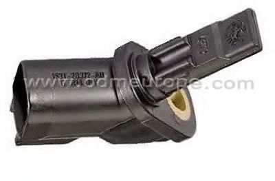 ODM-MULTIPARTS 97-990127 Датчик, частота вращения колеса для FORD (Форд) ODM-MULTIPARTS 97-990127 Датчик, частота вращения колеса для FORD (Форд)