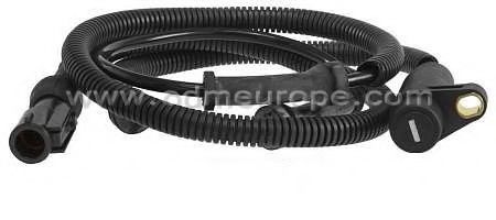 ODM-MULTIPARTS 97-992072 Датчик, частота вращения колеса для KIA MENTOR (Киа Мэнтор) ODM-MULTIPARTS 97-992072 Датчик, частота вращения колеса для KIA MENTOR (Киа Мэнтор)