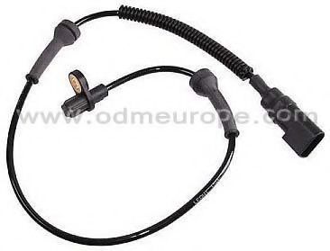 ODM-MULTIPARTS 97-990279 Датчик, частота вращения колеса для FORD TRANSIT CONNECT (Форд Трансит cоннэcт) ODM-MULTIPARTS 97-990279 Датчик, частота вращения колеса для FORD TRANSIT CONNECT (Форд Трансит cоннэcт)