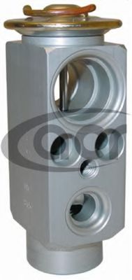 ACR 121053 Расширительный клапан, кондиционер для BMW Z3 (Бмв З3) ACR 121053 Расширительный клапан, кондиционер для BMW Z3 (Бмв З3)