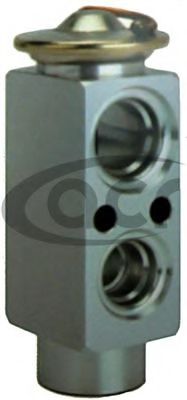 ACR 121138 Расширительный клапан, кондиционер для MINI MINI CLUBMAN (Мини Мини клабмэн) ACR 121138 Расширительный клапан, кондиционер для MINI MINI CLUBMAN (Мини Мини клабмэн)