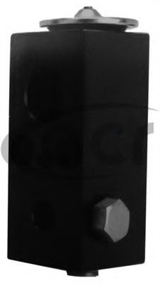 ACR 121149 Расширительный клапан, кондиционер для CHRYSLER VOYAGER II (Крайслер Вояджер 2) ACR 121149 Расширительный клапан, кондиционер для CHRYSLER VOYAGER II (Крайслер Вояджер 2)