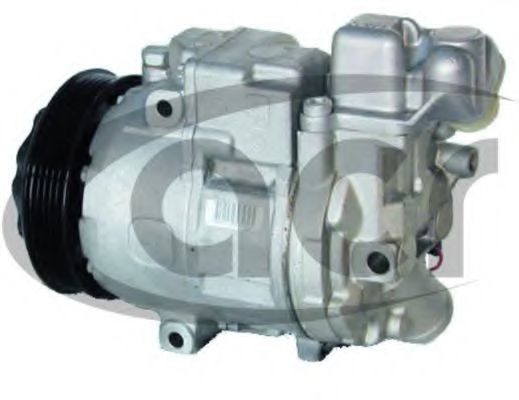 ACR 134476 Компрессор, кондиционер для MERCEDES-BENZ A-CLASS (Мэрcэдэс-бэнз А класс) ACR 134476 Компрессор, кондиционер для MERCEDES-BENZ A-CLASS (Мэрcэдэс-бэнз А класс)