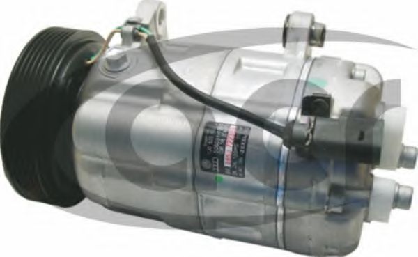 ACR 134530 Компрессор, кондиционер для AUDI A3 (Ауди А3) ACR 134530 Компрессор, кондиционер для AUDI A3 (Ауди А3)