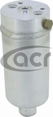 ACR 170087 Осушитель, кондиционер для HONDA CIVIC V (Хонда Цивик 5) ACR 170087 Осушитель, кондиционер для HONDA CIVIC V (Хонда Цивик 5)
