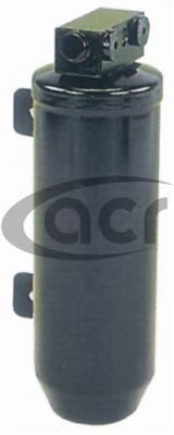 ACR 170134 Осушитель, кондиционер для OPEL (Опель) ACR 170134 Осушитель, кондиционер для OPEL (Опель)