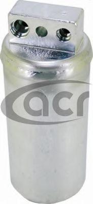 ACR 170149 Осушитель, кондиционер для OPEL VECTRA B (Опель Вектра б) ACR 170149 Осушитель, кондиционер для OPEL VECTRA B (Опель Вектра б)