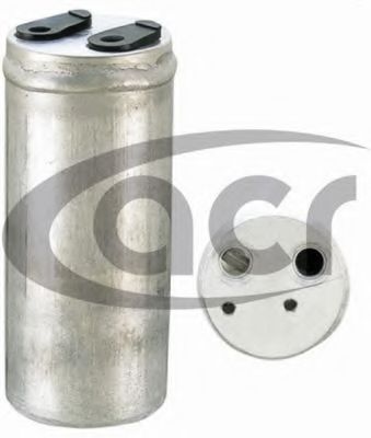 ACR 170177 Осушитель, кондиционер для DAEWOO LANOS / SENS (Дэу Ланос / сэнс) ACR 170177 Осушитель, кондиционер для DAEWOO LANOS / SENS (Дэу Ланос / сэнс)