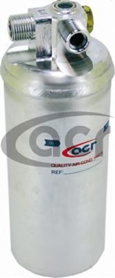 ACR 170249 Осушитель, кондиционер для HONDA LEGEND I (Хонда Лэгэнд и) ACR 170249 Осушитель, кондиционер для HONDA LEGEND I (Хонда Лэгэнд и)