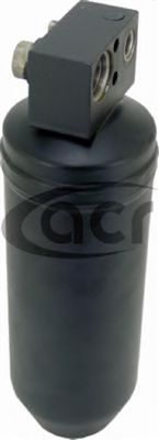 ACR 170252 Осушитель, кондиционер для SCANIA 4 (Сканиа 4) ACR 170252 Осушитель, кондиционер для SCANIA 4 (Сканиа 4)