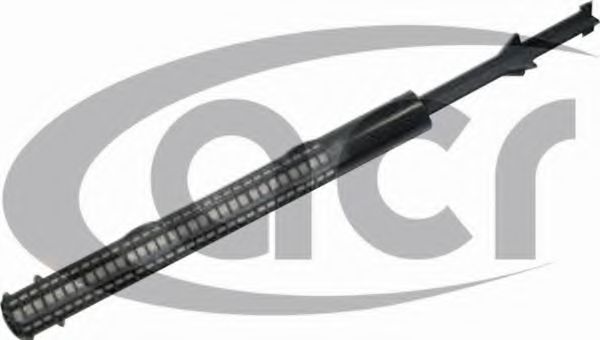 ACR 170262 Осушитель, кондиционер для AUDI Q7 (Ауди Кью 7) ACR 170262 Осушитель, кондиционер для AUDI Q7 (Ауди Кью 7)