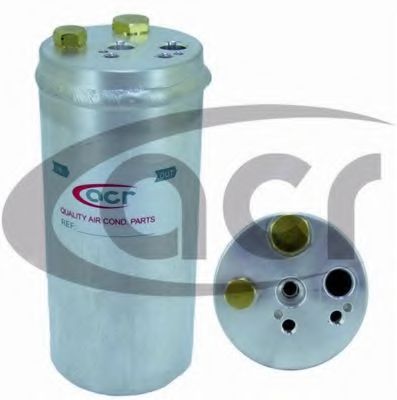 ACR 170281 Осушитель, кондиционер для NISSAN PULSAR I (Ниссан Пулсар и) ACR 170281 Осушитель, кондиционер для NISSAN PULSAR I (Ниссан Пулсар и)