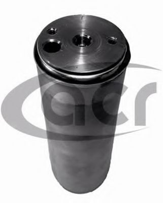 ACR 170298 Осушитель, кондиционер для HONDA CIVIC V (Хонда Цивик 5) ACR 170298 Осушитель, кондиционер для HONDA CIVIC V (Хонда Цивик 5)