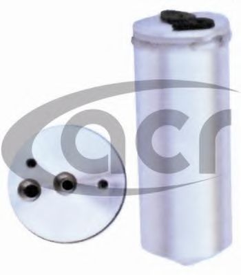 ACR 170299 Осушитель, кондиционер для HONDA BALLADE VI (Хонда Балладэ vи) ACR 170299 Осушитель, кондиционер для HONDA BALLADE VI (Хонда Балладэ vи)