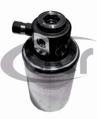 ACR 170347 Осушитель, кондиционер для OPEL (Опель) ACR 170347 Осушитель, кондиционер для OPEL (Опель)