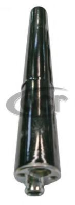 ACR 170471 Осушитель, кондиционер для AUDI A5 (Ауди А5) ACR 170471 Осушитель, кондиционер для AUDI A5 (Ауди А5)