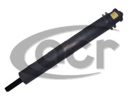 ACR 170475 Осушитель, кондиционер для ABARTH PUNTO (Абартх Пунто) ACR 170475 Осушитель, кондиционер для ABARTH PUNTO (Абартх Пунто)