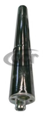 ACR 170477 Осушитель, кондиционер для AUDI A5 (Ауди А5) ACR 170477 Осушитель, кондиционер для AUDI A5 (Ауди А5)