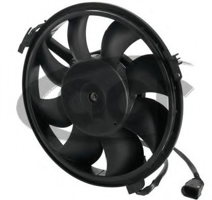 ACR 330309 Вентилятор, охлаждение двигателя для VOLKSWAGEN (Фольксваген) ACR 330309 Вентилятор, охлаждение двигателя для VOLKSWAGEN (Фольксваген)