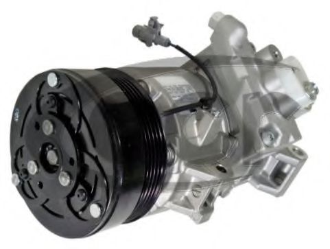 ACR 132926 Компрессор, кондиционер для SUZUKI GRAND VITARA II (Сузуки Гранд витара 2) ACR 132926 Компрессор, кондиционер для SUZUKI GRAND VITARA II (Сузуки Гранд витара 2)