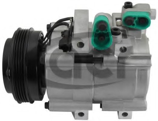 ACR 135245R Поликлиновой ремень ACR130504SR2 для MITSUBISHI MIRAGE (Митсубиши/митсубиси Мирагэ) ACR 135245R Поликлиновой ремень ACR130504SR2 для MITSUBISHI MIRAGE (Митсубиши/митсубиси Мирагэ)