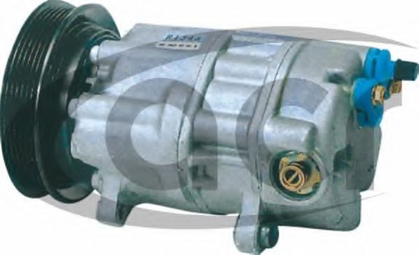 ACR 134973 Компрессор, кондиционер для LANCIA KAPPA (Лансиа/лянча Каппа) ACR 134973 Компрессор, кондиционер для LANCIA KAPPA (Лансиа/лянча Каппа)