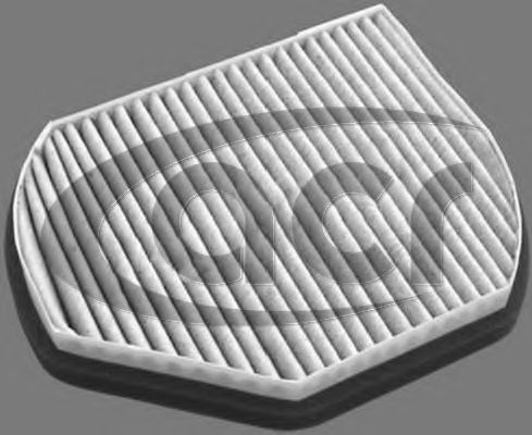 ACR 320405 Фильтр, воздух во внутренном пространстве для MERCEDES-BENZ C-CLASS (Мэрcэдэс-бэнз С класс) ACR 320405 Фильтр, воздух во внутренном пространстве для MERCEDES-BENZ C-CLASS (Мэрcэдэс-бэнз С класс)