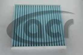 ACR 320442 Фильтр, воздух во внутренном пространстве для VOLKSWAGEN (Фольксваген) ACR 320442 Фильтр, воздух во внутренном пространстве для VOLKSWAGEN (Фольксваген)