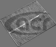 ACR 320473 Фильтр, воздух во внутренном пространстве для OPEL (Опель) ACR 320473 Фильтр, воздух во внутренном пространстве для OPEL (Опель)