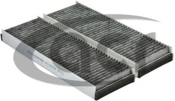 ACR 320600 Фильтр, воздух во внутренном пространстве для AUDI (Ауди) ACR 320600 Фильтр, воздух во внутренном пространстве для AUDI (Ауди)