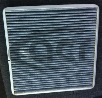 ACR 320642 Фильтр, воздух во внутренном пространстве для TOYOTA VITZ (Тойота/тоета Vитз) ACR 320642 Фильтр, воздух во внутренном пространстве для TOYOTA VITZ (Тойота/тоета Vитз)