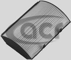 ACR 321317 Фильтр, воздух во внутренном пространстве для VOLKSWAGEN PASSAT (Фольксваген Пассат) ACR 321317 Фильтр, воздух во внутренном пространстве для VOLKSWAGEN PASSAT (Фольксваген Пассат)