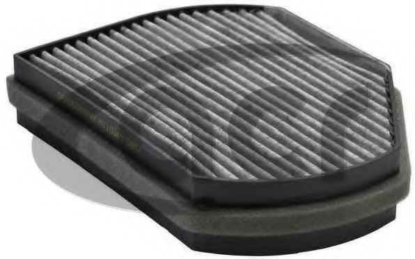 ACR 321405 Фильтр, воздух во внутренном пространстве для MERCEDES-BENZ C-CLASS (Мэрcэдэс-бэнз С класс) ACR 321405 Фильтр, воздух во внутренном пространстве для MERCEDES-BENZ C-CLASS (Мэрcэдэс-бэнз С класс)