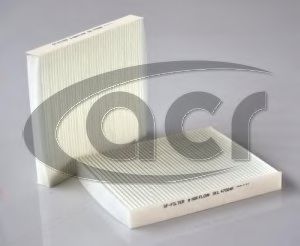 ACR 321442 Фильтр, воздух во внутренном пространстве для VOLKSWAGEN (Фольксваген) ACR 321442 Фильтр, воздух во внутренном пространстве для VOLKSWAGEN (Фольксваген)