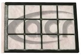 ACR 321498 Фильтр, воздух во внутренном пространстве для RENAULT (Рено) ACR 321498 Фильтр, воздух во внутренном пространстве для RENAULT (Рено)