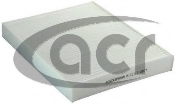ACR 321554 Фильтр, воздух во внутренном пространстве для PORSCHE (Порше) ACR 321554 Фильтр, воздух во внутренном пространстве для PORSCHE (Порше)