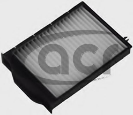 ACR 321556 Фильтр, воздух во внутренном пространстве для RENAULT (Рено) ACR 321556 Фильтр, воздух во внутренном пространстве для RENAULT (Рено)