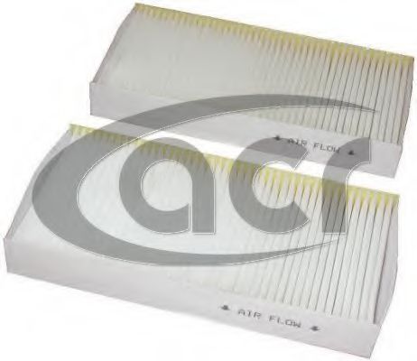 ACR 321571 Фильтр, воздух во внутренном пространстве для HONDA LOGO (Хонда Лого) ACR 321571 Фильтр, воздух во внутренном пространстве для HONDA LOGO (Хонда Лого)