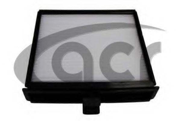 ACR 321575 Фильтр, воздух во внутренном пространстве для RENAULT (Рено) ACR 321575 Фильтр, воздух во внутренном пространстве для RENAULT (Рено)