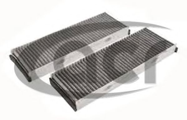 ACR 321600 Фильтр, воздух во внутренном пространстве для AUDI (Ауди) ACR 321600 Фильтр, воздух во внутренном пространстве для AUDI (Ауди)