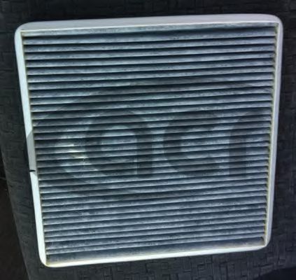 ACR 321603 Фильтр, воздух во внутренном пространстве для TOYOTA VITZ (Тойота/тоета Vитз) ACR 321603 Фильтр, воздух во внутренном пространстве для TOYOTA VITZ (Тойота/тоета Vитз)