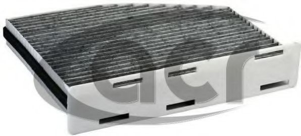 ACR 321611 Фильтр, воздух во внутренном пространстве для AUDI (Ауди) ACR 321611 Фильтр, воздух во внутренном пространстве для AUDI (Ауди)