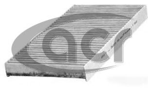 ACR 321634 Фильтр, воздух во внутренном пространстве для FIAT PUNTO (Фиат Пунто) ACR 321634 Фильтр, воздух во внутренном пространстве для FIAT PUNTO (Фиат Пунто)