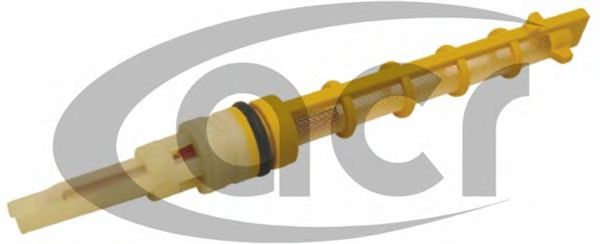 ACR 122012 Расширительный клапан, кондиционер; Расширительный клапан, кондиционер для VOLVO S70 (Вольво С70) ACR 122012 Расширительный клапан, кондиционер; Расширительный клапан, кондиционер для VOLVO S70 (Вольво С70)
